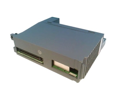 LS ELECTRIC 47200034