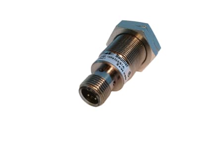 BAUMER ELECTRIC 10229465