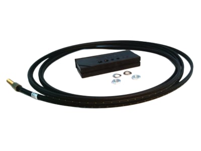 BAUMER ELECTRIC 10128962