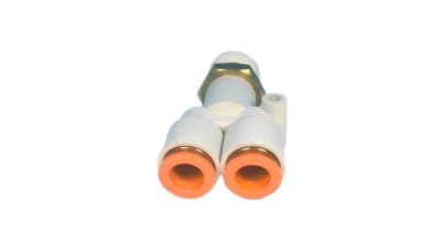 SMC KQ2U11-37S