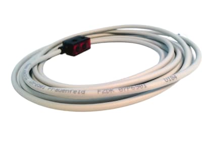 BAUMER ELECTRIC 10151057