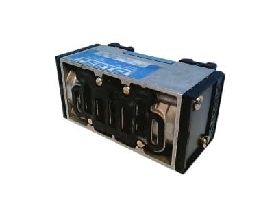FESTO 151009