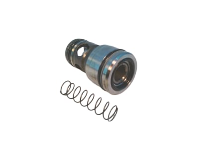 BOSCH R900930677