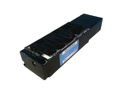 FESTO 34927