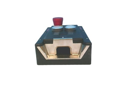 EUCHNER 121261