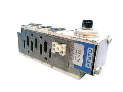 FESTO 30422