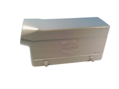 HARTING 09-30-024-1520