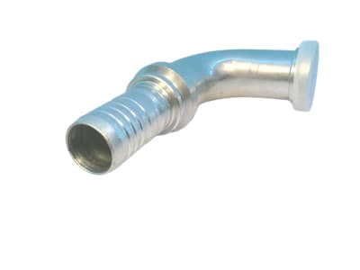 GATES 24PCS-24FLH90