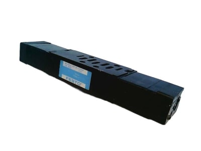 FESTO 34928