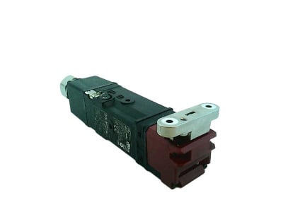 OMRON D4SL-N2HFG-D