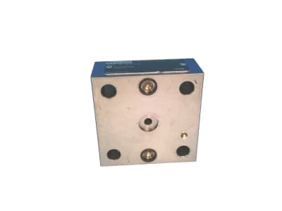 BOSCH R900912625
