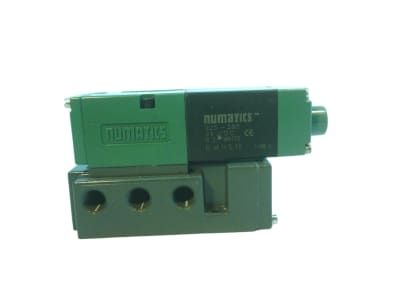 ASCO 082SA43AE000061