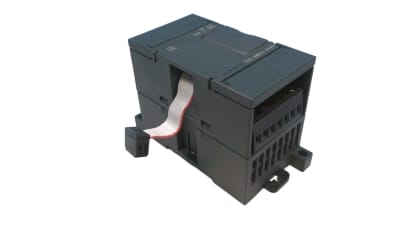 SIEMENS 6ES7232-0HB21-0XA0