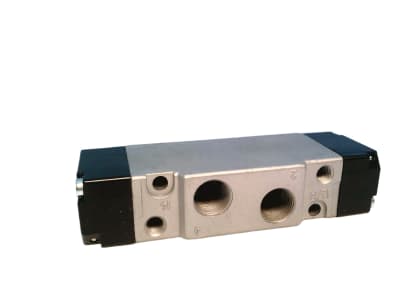 FESTO 173173