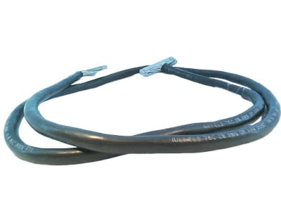 AEROTECH 630B1628
