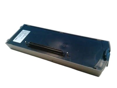 EMERSON FM-2
