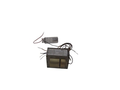 HATCH GM400-ML5-CWCA-K