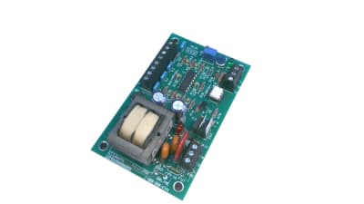 LIBERTY TECHNOLOGIES LT-2760