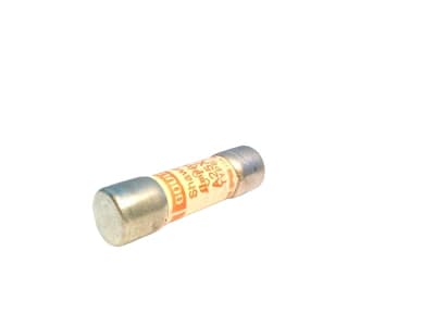 MERSEN A25X12-1