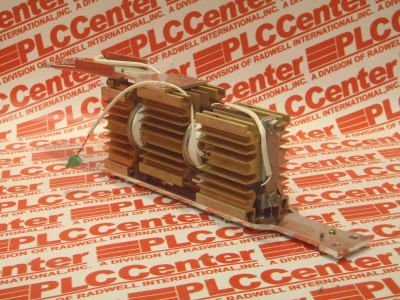 ALLEN BRADLEY 40382-809-07