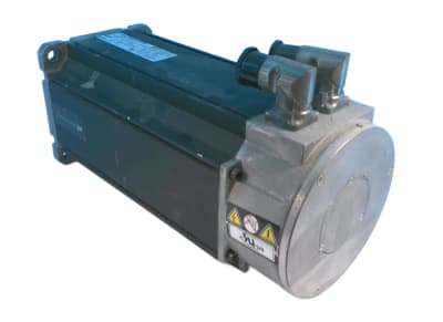 NIDEC CORP 142U2C305BACAA165240