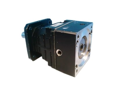 SPN HOPF 121614
