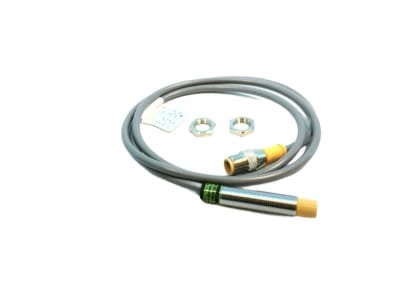 TURCK NI8U-M12E-AP6X-1-RS4T