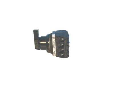 SIEMENS 52SW2CDBA2