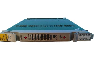 RAD NTN453AB