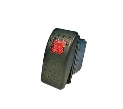 CARLING SWITCH V1B1
