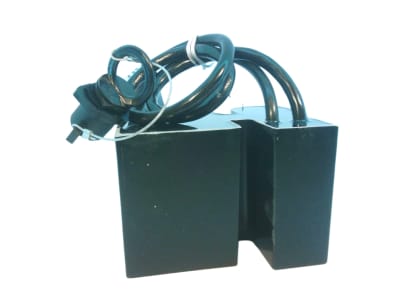 HYDREL CORP HSL 70M 277