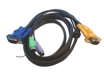 ATEN 2L-5202P