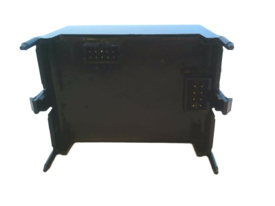 DWYER DCT1006DCP100AWP