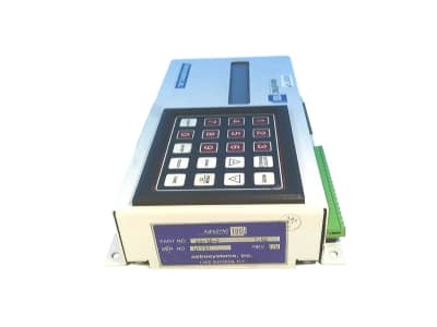 ASTROSYSTEMS AS36-2
