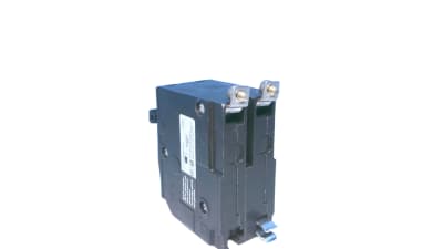 SCHNEIDER ELECTRIC QOB2155237
