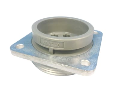 FESTO 7563
