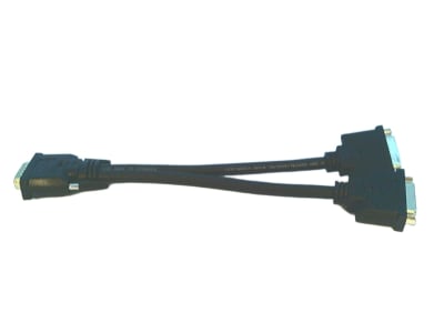 STARTECH.COM DMSDVIDVI1