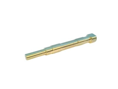 CLEVELAND GEAR COMPANY 2K22