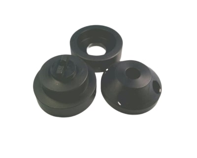 EFECTOR UV0013