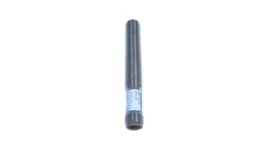 BALLUFF BES113325SA33S4