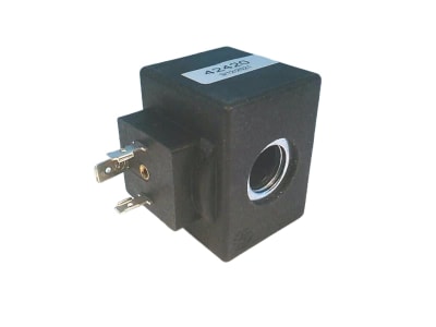 JORC JCL-115V
