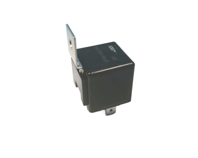 TE CONNECTIVITY V23134A1053C643