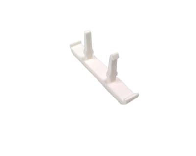 WEIDMULLER 1056060000