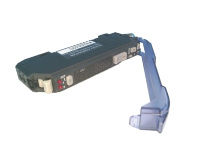 KEYENCE CORP FS-V34CP