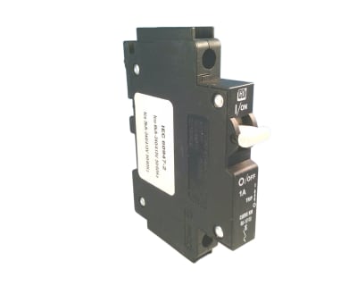 CBI QL-1-13-DM-KM-01