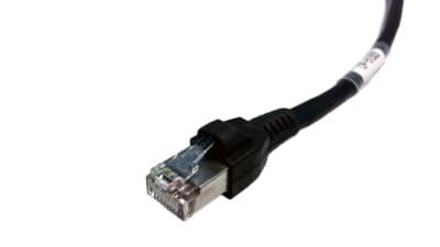 KEYENCE CORP OP-51505