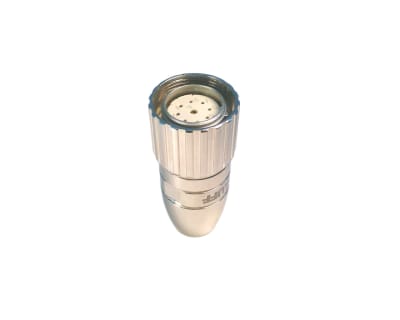 BALLUFF BCC0145