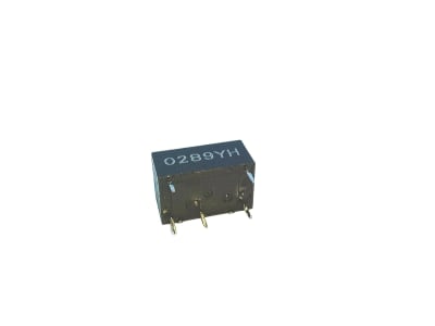 OMRON G6E-134P-US DC12