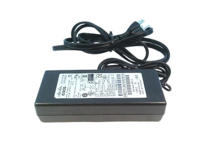 CISCO AD10048P3