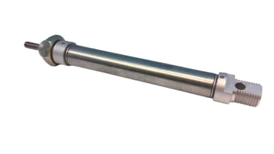FESTO 14536
